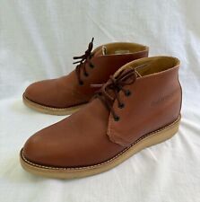 Red wing 595 for sale  Florence