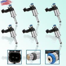 Fuel injector buick for sale  USA