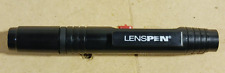 TRIJICON LENSPEN CLEANER/BRUSH USGI USMC SOF SF for sale  Shipping to South Africa