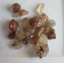 298.80 cts. natural for sale  Salem