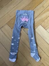 Baby mädchen strumpfhose gebraucht kaufen  München