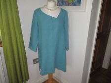 Cut loose teal for sale  FALMOUTH