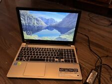Used, Acer Aspire V 15 - V3-572G 15.6" i5 1.7GHz 8GB 1TB Laptop for sale  Shipping to South Africa