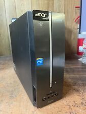 Acer aspire 603g for sale  Greenville