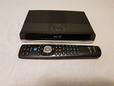 Youview recorder box. for sale  GAINSBOROUGH