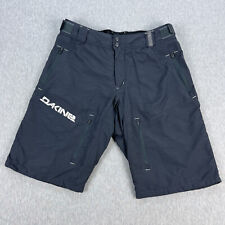 Dakine shorts mens for sale  Austin