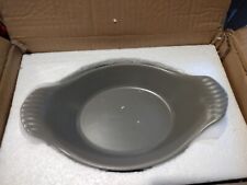 Koov ceramic gratin for sale  Elkhorn