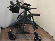 Upwalker h200 lns for sale  Fair Oaks