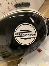 Harley Davidson M-50, M65, Aermacchi, tank decals for sale  Sturgeon Bay