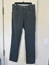 Outlier men workcloth for sale  Troy