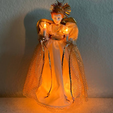 Vintage silvestri light for sale  Fort Worth