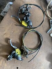 Shimano brake avid for sale  PENRYN