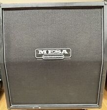 Mesa boogie rectifier for sale  Powell