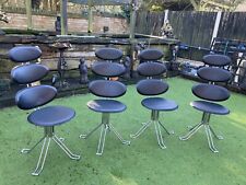 Dinning room chairs for sale  LONGFIELD