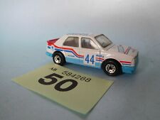 Vintage 1986 matchbox for sale  CARLISLE