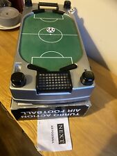 Air football game for sale  UK