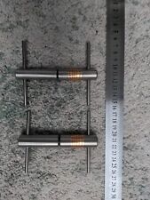 Falconry anklet tool for sale  FALKIRK