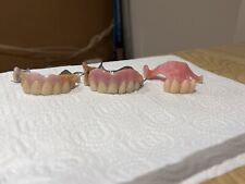 dentures for sale  ROSSENDALE