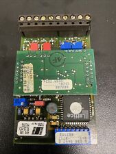 Saia Burgess PCD2.W500 Module Analogique comprar usado  Enviando para Brazil