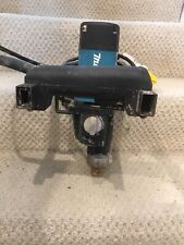 Makita ut1401 paddle for sale  WEST DRAYTON