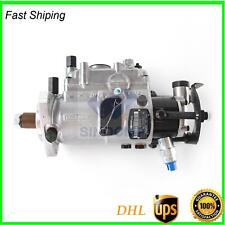 1pc Fuel Injection Pump For Perkins Vista A Generator Set KVA 3230F581T for sale  Shipping to South Africa