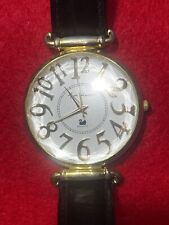 Vintage watch for sale  Four Lakes
