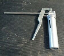 Nsk grease gun for sale  Ireland