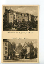 Cassel kassel 1935 gebraucht kaufen  Göttingen