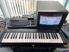 Yamaha cx5m msx for sale  Shipping to Ireland