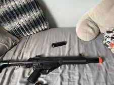 New mp5 sd6 for sale  Hillsboro