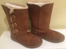 Girls ugg australia for sale  UK