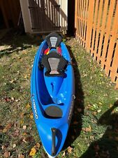 double kayak for sale  Centreville
