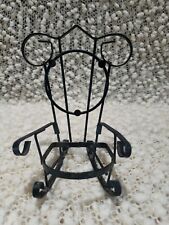 Miniature rocking chair for sale  Brookline