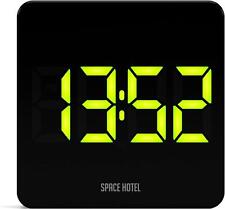 Digital alarm clock for sale  Ireland