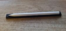 Apple pencil 2nd for sale  BLACKBURN