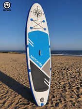 Surf shack navigator for sale  Shipping to Ireland