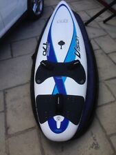 mistral windsurfing boards for sale  SWANAGE