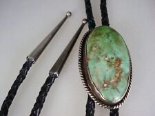 Old navajo sterling for sale  Mequon