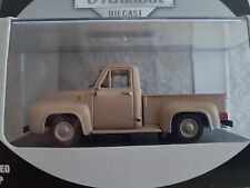 Athearn diecast 1955 for sale  Victorville