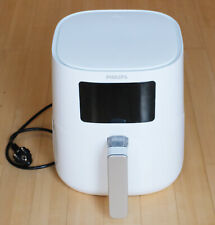 Philips hot air for sale  Shipping to Ireland