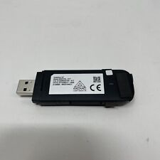 Used, Huawei 4G LTE Cat4 Industrial Iot Dongle VODAFONE MS2372H-517 USB STICK for sale  Shipping to South Africa
