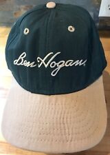 Vtg ben hogan for sale  Huntsville