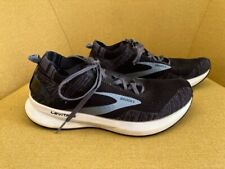 Womens brooks levitate for sale  Belleville