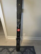 Dynastar pro skis for sale  Chapel Hill