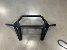 Defender front bumper for sale  Mcminnville