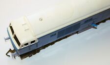 o gauge trains for sale  REDRUTH