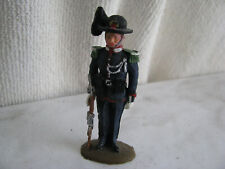 Toy soldier norwegian for sale  Shipping to Ireland