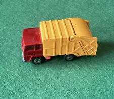 Matchbox super fast for sale  Shipping to Ireland