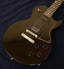 Usado, Guitarra elétrica Gibson Les Paul Special ébano 1998 com Duncan Sh-13 comprar usado  Enviando para Brazil