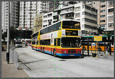 Hong kong citybus for sale  SWINDON